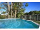 5 Azalea Court, Kallangur QLD 4503