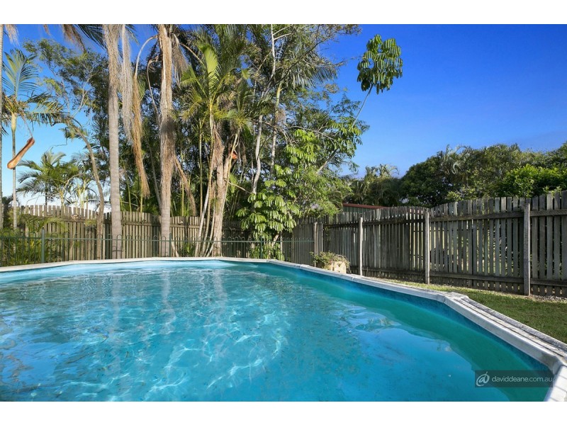 5 Azalea Court, Kallangur QLD 4503