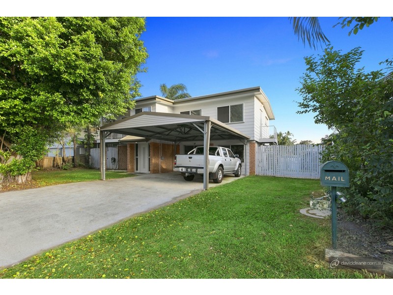 5 Azalea Court, Kallangur QLD 4503