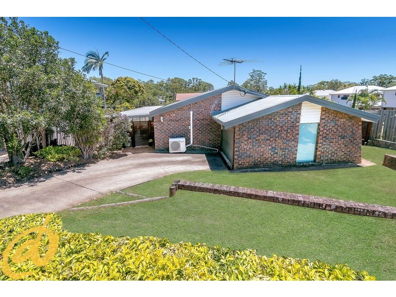 22 Brodiek Street, Strathpine QLD 4500