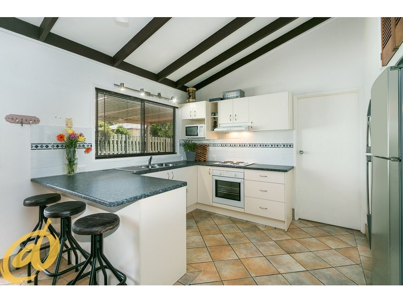 22 Brodiek Street, Strathpine QLD 4500