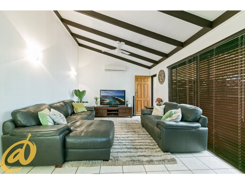 22 Brodiek Street, Strathpine QLD 4500