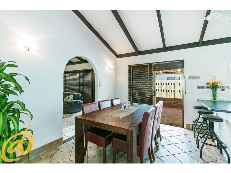 22 Brodiek Street, Strathpine QLD 4500