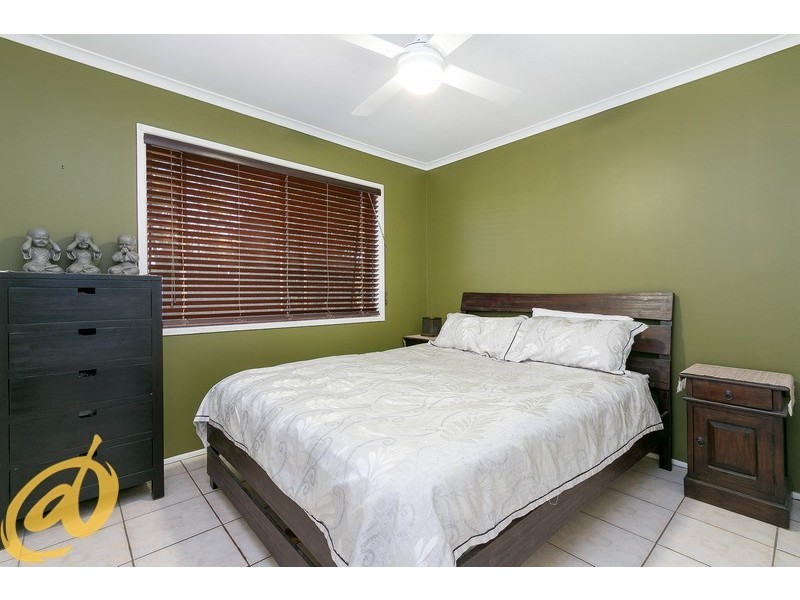 22 Brodiek Street, Strathpine QLD 4500