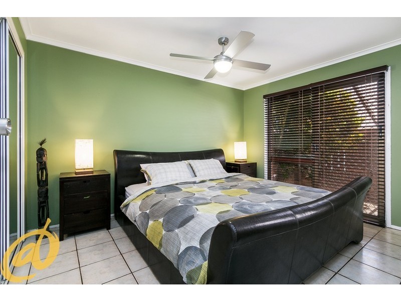 22 Brodiek Street, Strathpine QLD 4500