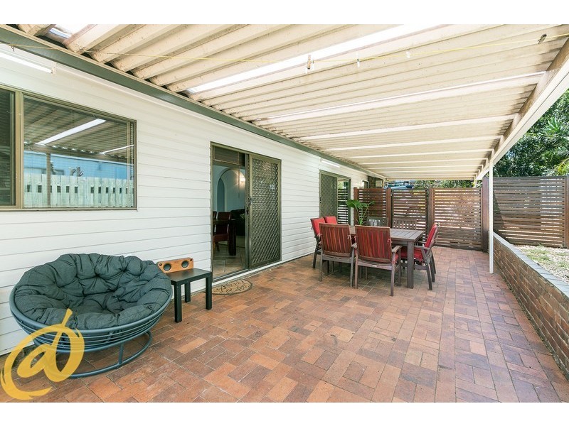 22 Brodiek Street, Strathpine QLD 4500