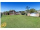 22 Brodiek Street, Strathpine QLD 4500