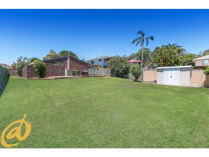 22 Brodiek Street, Strathpine QLD 4500