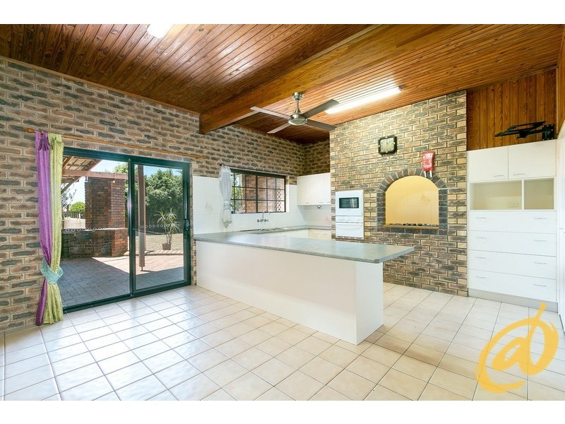 120 Samsonvale Road, Strathpine QLD 4500