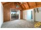 120 Samsonvale Road, Strathpine QLD 4500