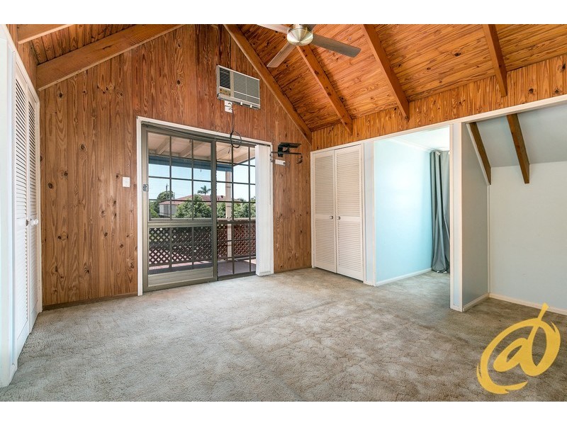 120 Samsonvale Road, Strathpine QLD 4500