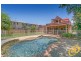 120 Samsonvale Road, Strathpine QLD 4500