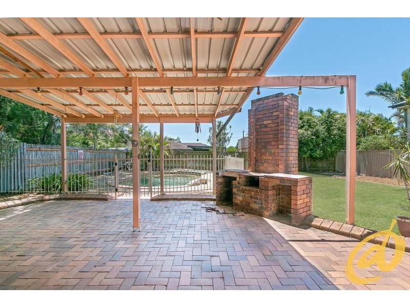 120 Samsonvale Road, Strathpine QLD 4500