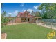 120 Samsonvale Road, Strathpine QLD 4500