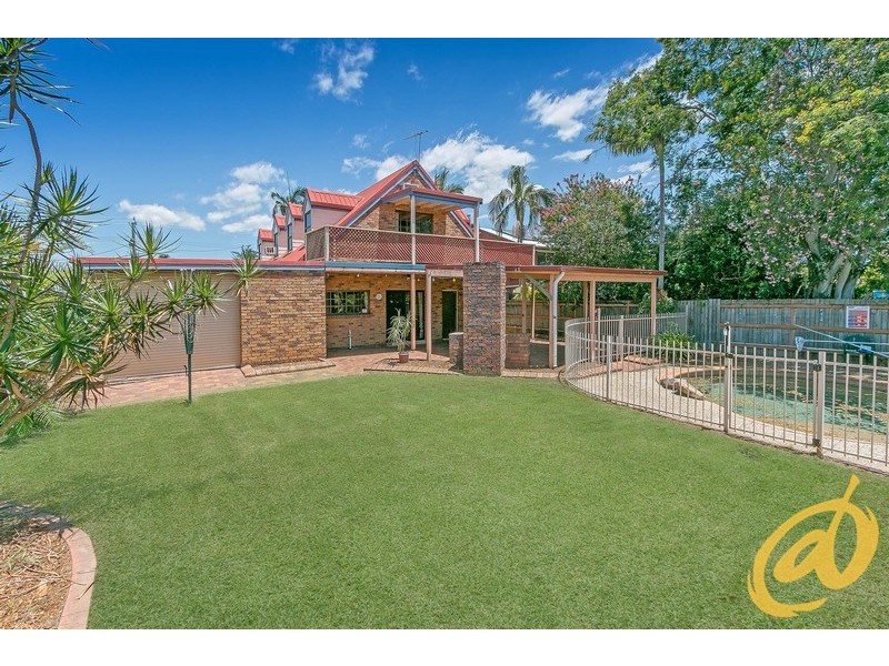 120 Samsonvale Road, Strathpine QLD 4500