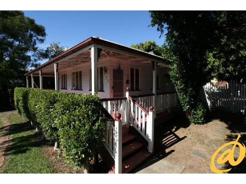 37 Todds Road, Lawnton QLD 4501