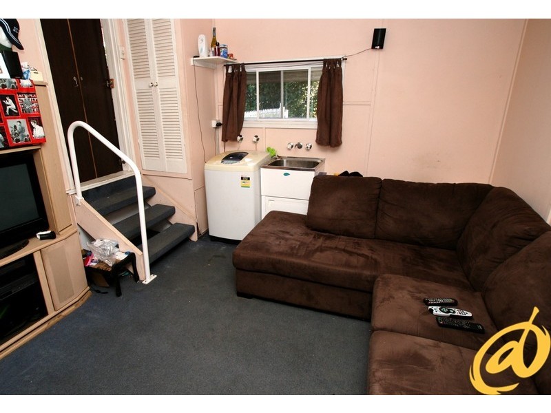 37 Todds Road, Lawnton QLD 4501