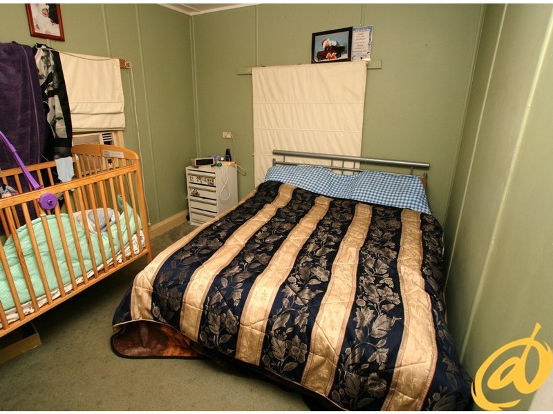 37 Todds Road, Lawnton QLD 4501