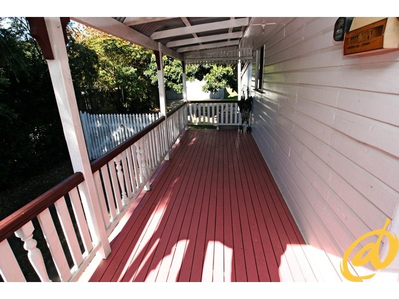 37 Todds Road, Lawnton QLD 4501