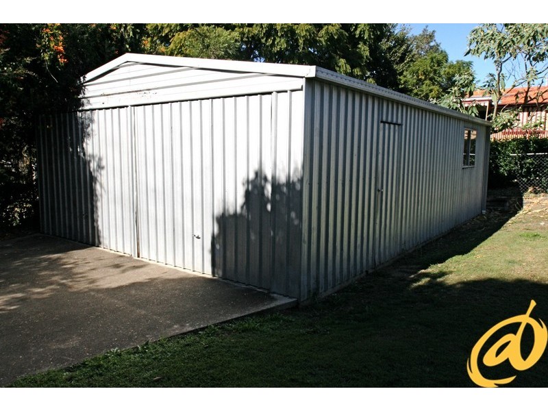 37 Todds Road, Lawnton QLD 4501