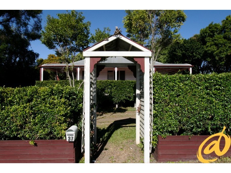 37 Todds Road, Lawnton QLD 4501