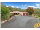 368 Woodward Road, Armstrong Creek QLD 4520