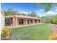 368 Woodward Road, Armstrong Creek QLD 4520