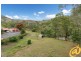 368 Woodward Road, Armstrong Creek QLD 4520