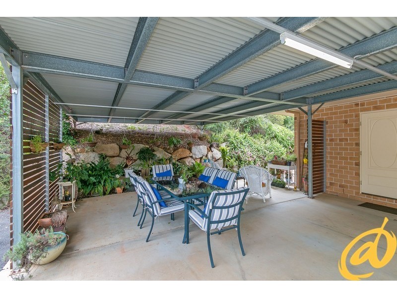 368 Woodward Road, Armstrong Creek QLD 4520