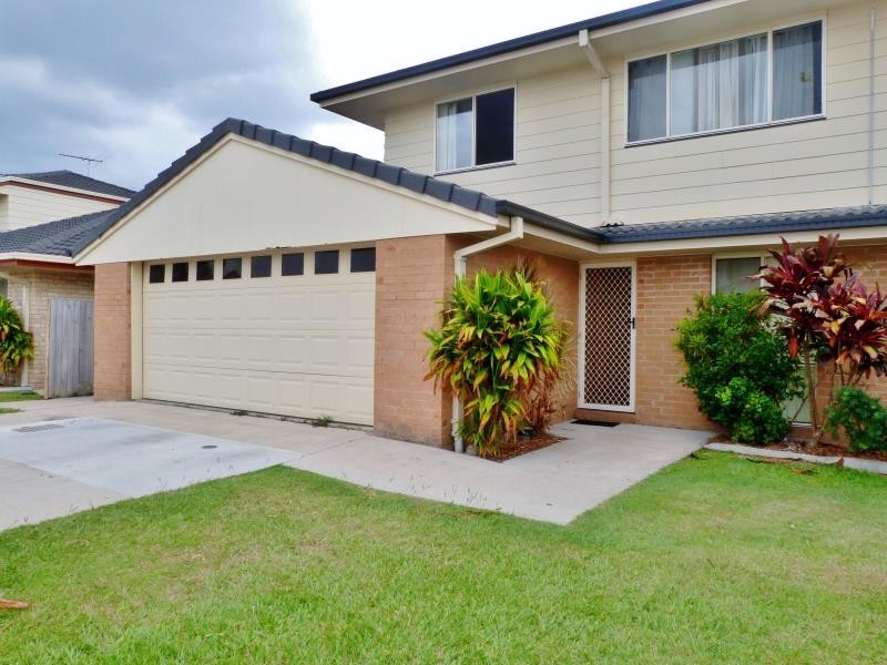 618/2 Nicol Way, Brendale QLD 4500