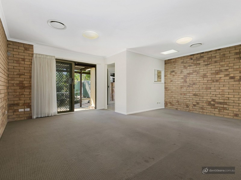 28a/26 Dixon Street, Strathpine QLD 4500