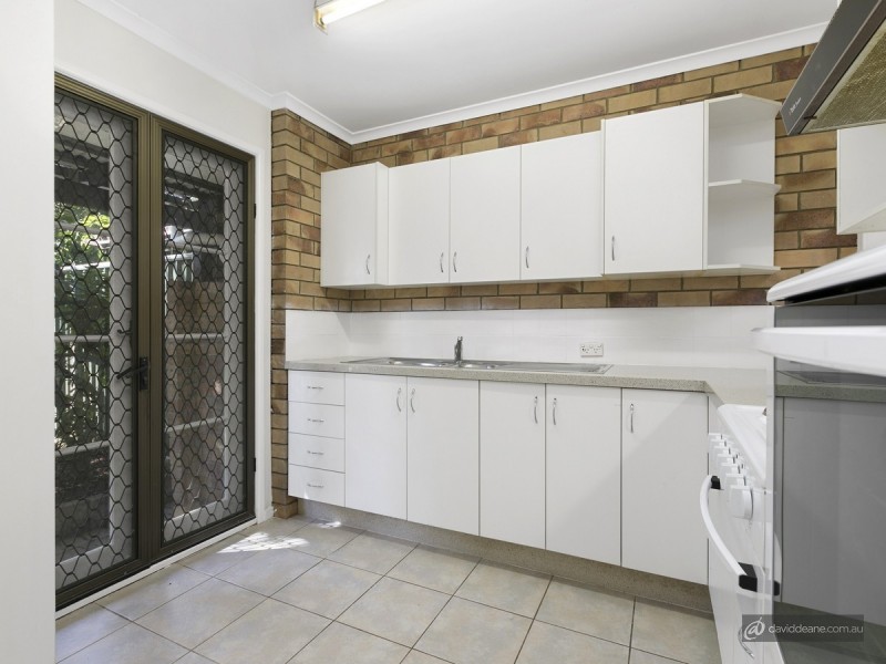 28a/26 Dixon Street, Strathpine QLD 4500