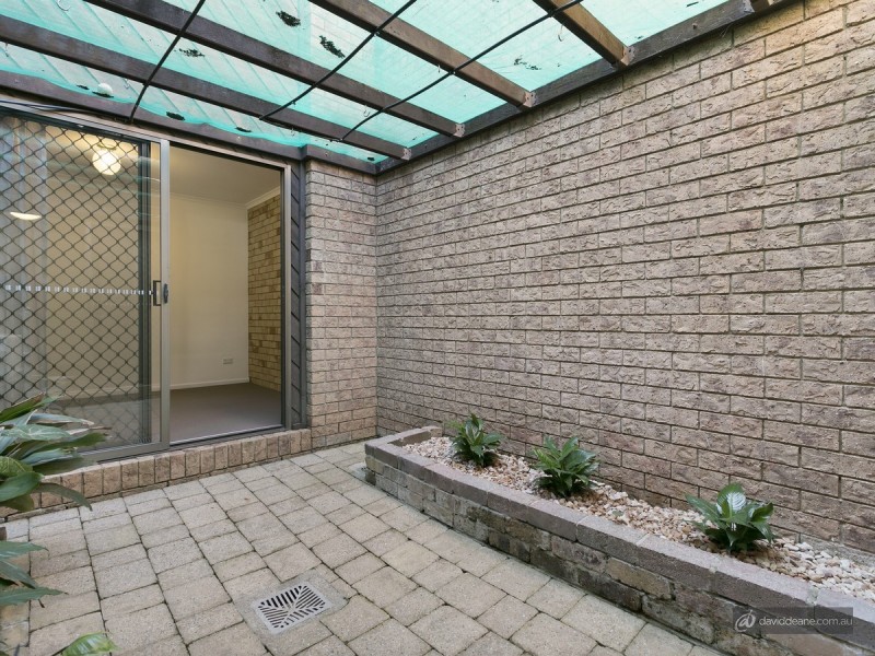 28a/26 Dixon Street, Strathpine QLD 4500