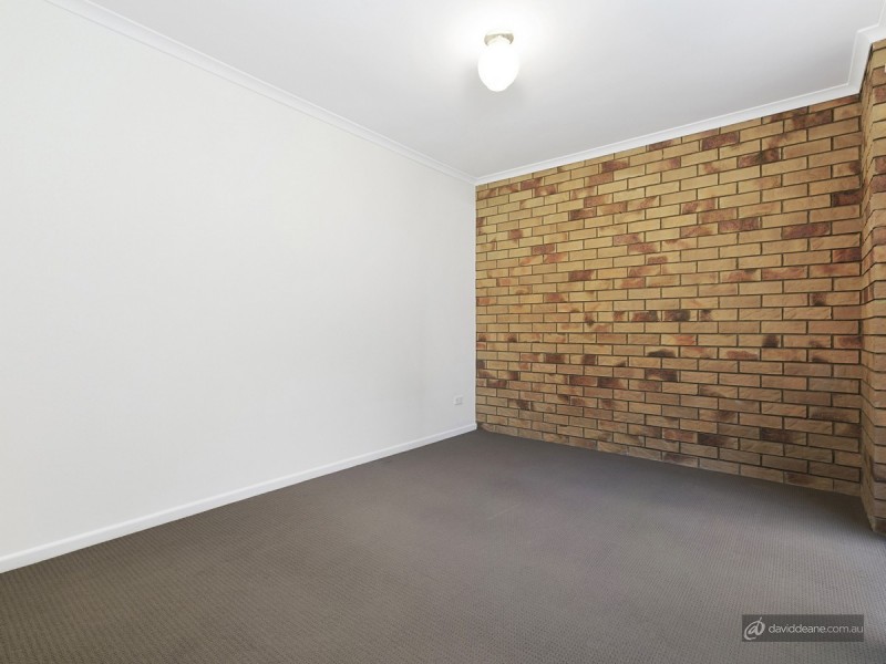 28a/26 Dixon Street, Strathpine QLD 4500