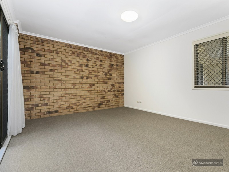 28a/26 Dixon Street, Strathpine QLD 4500