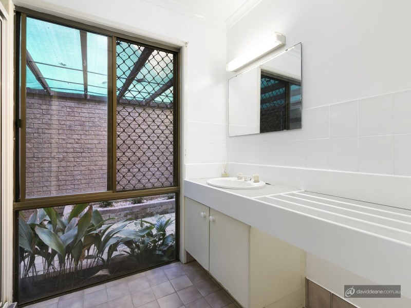 28a/26 Dixon Street, Strathpine QLD 4500