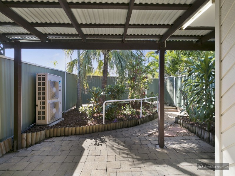 28a/26 Dixon Street, Strathpine QLD 4500