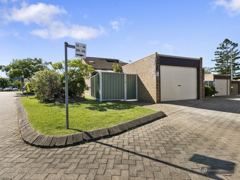 28a/26 Dixon Street, Strathpine QLD 4500