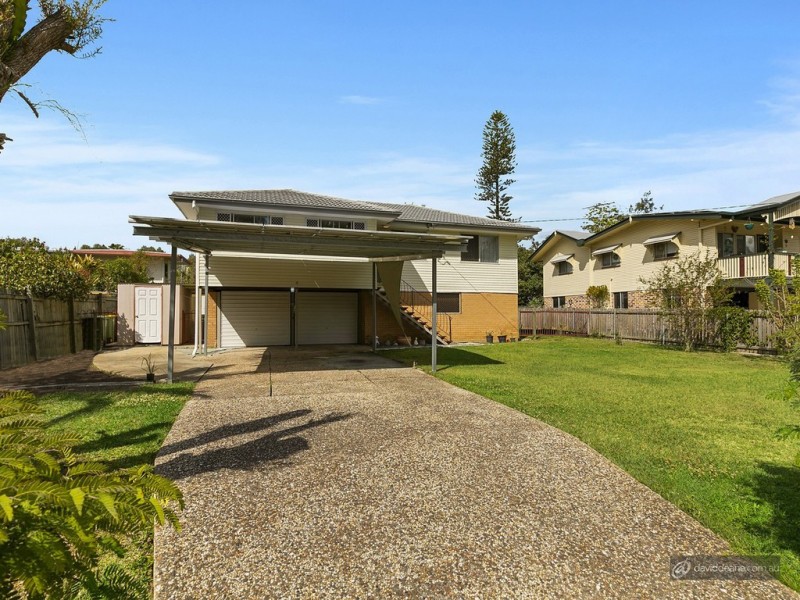 3 Allsop Street, Lawnton QLD 4501