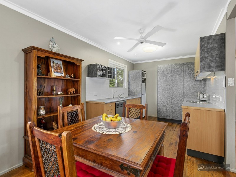 3 Allsop Street, Lawnton QLD 4501