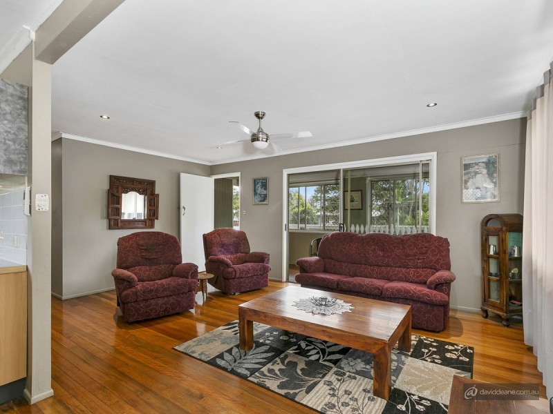 3 Allsop Street, Lawnton QLD 4501