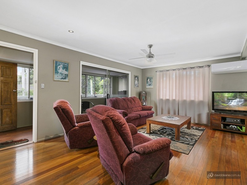 3 Allsop Street, Lawnton QLD 4501