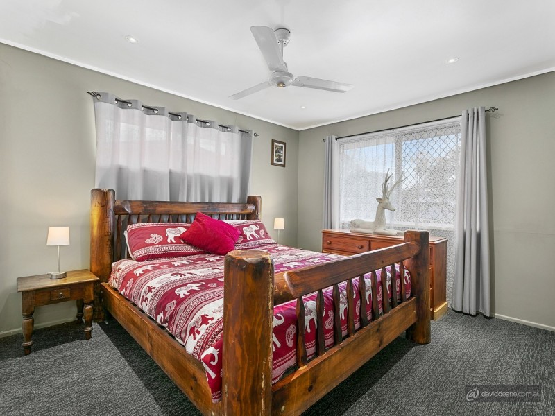 3 Allsop Street, Lawnton QLD 4501