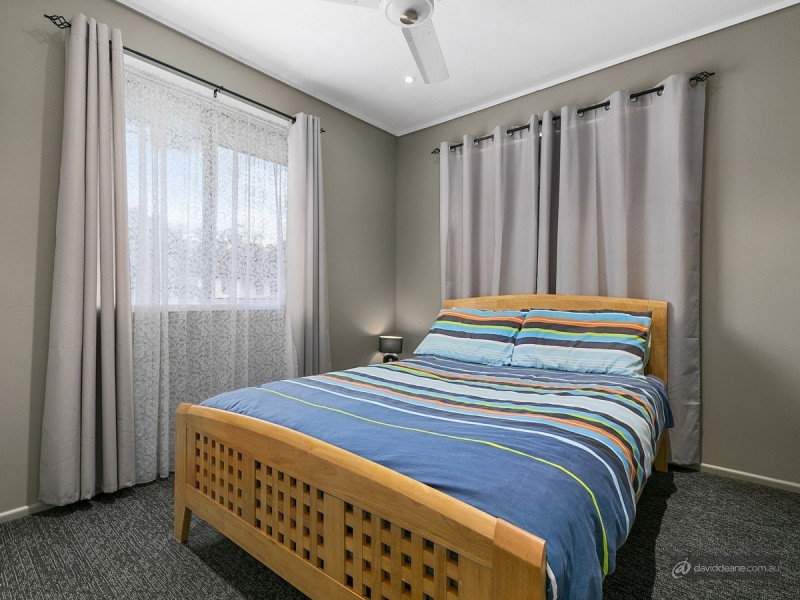 3 Allsop Street, Lawnton QLD 4501