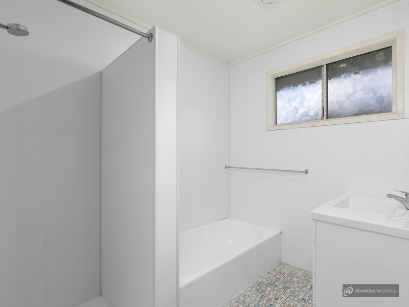 3 Allsop Street, Lawnton QLD 4501