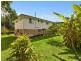 3 Allsop Street, Lawnton QLD 4501