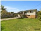 3 Allsop Street, Lawnton QLD 4501