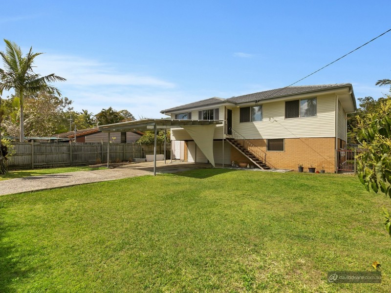 3 Allsop Street, Lawnton QLD 4501