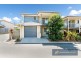 71/14 Blyth Road, Murrumba Downs QLD 4503