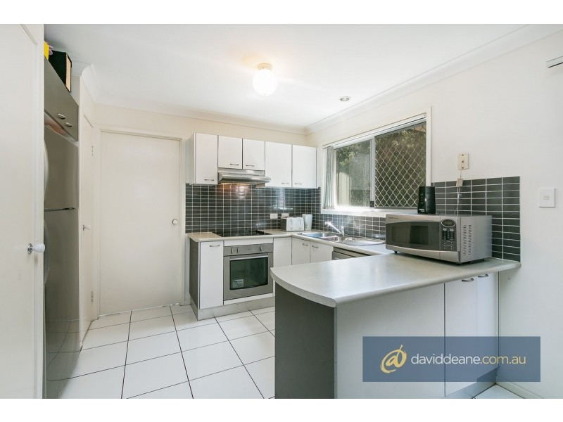 71/14 Blyth Road, Murrumba Downs QLD 4503